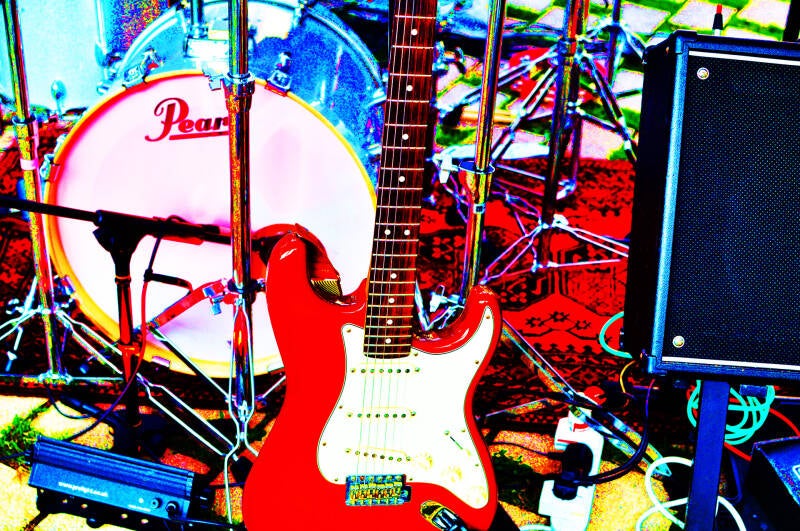 guitar-art_chal-standard.jpg