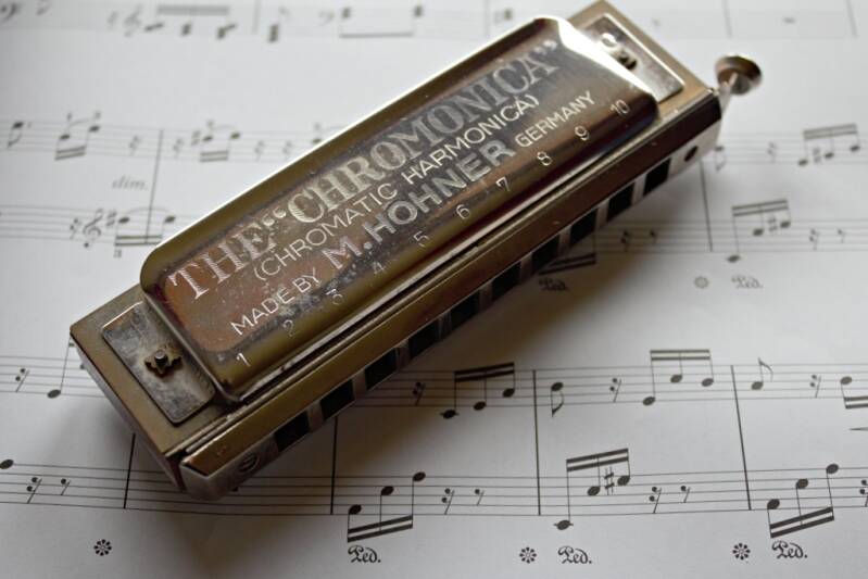 harmonica-harmony-chall-standard.jpg