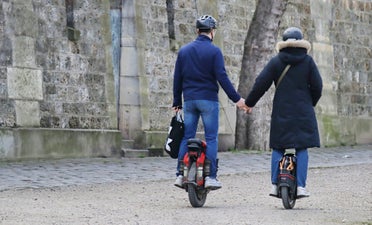 intimacy-on-wheels-21st-century-standard.jpg