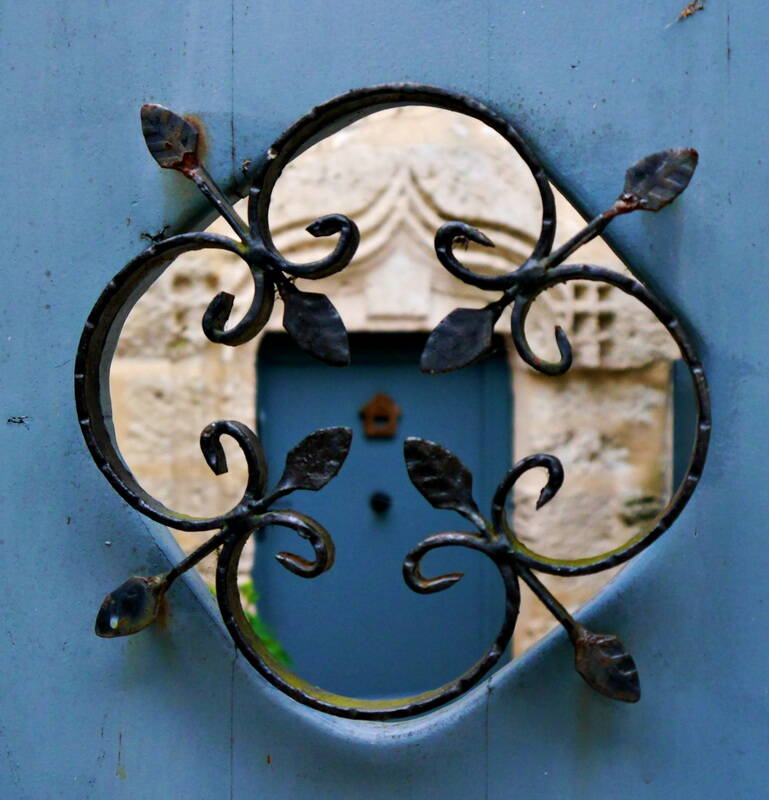 ironwork_resize-standard-ob0boy.jpg