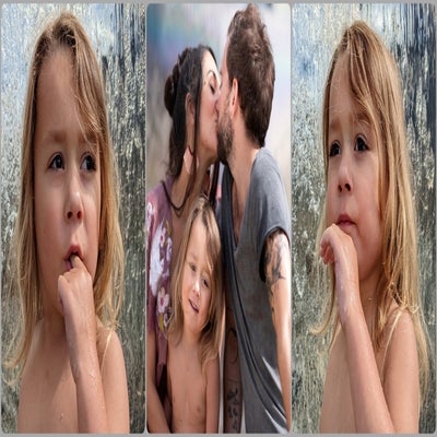 indy-c-web-1.jpg