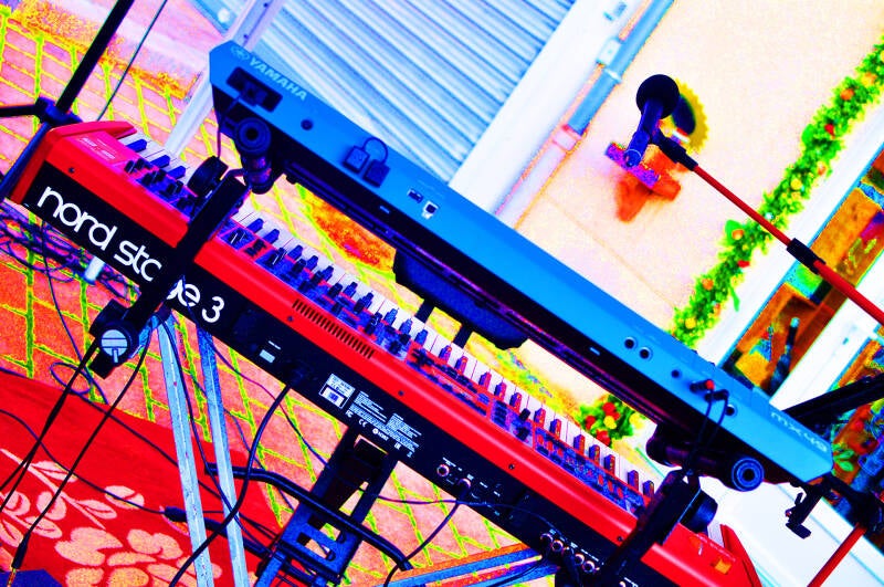 keys-art_chal-standard.jpg