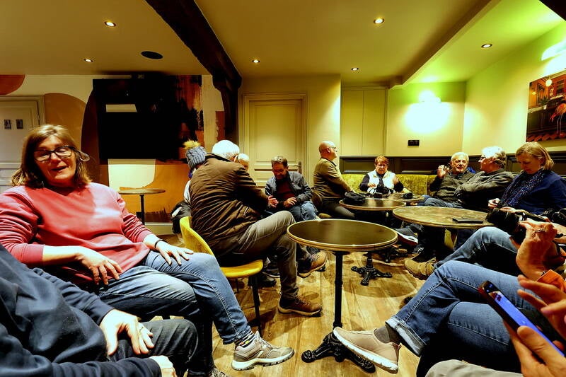 kg_cafedeparis_2_resize-standard.jpg