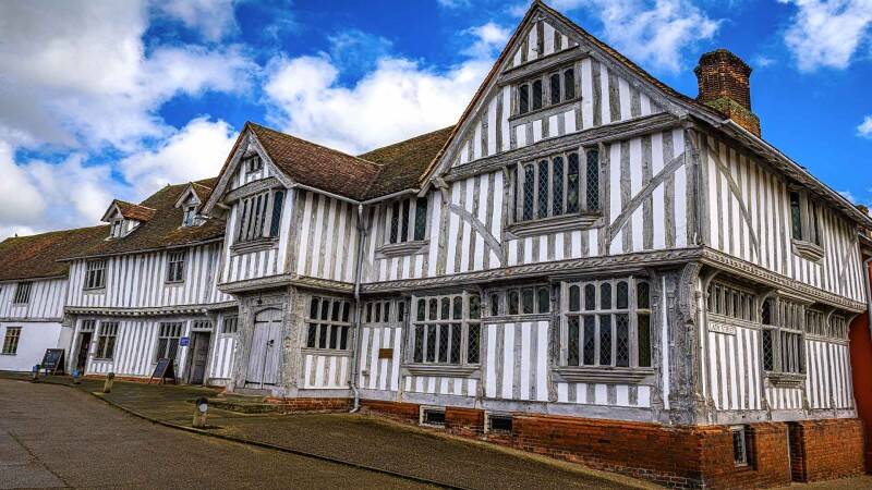 lavenham-02-web-1.jpg