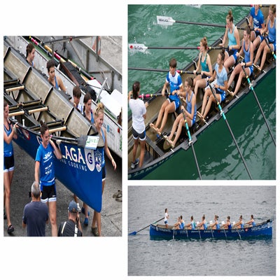 quipebleue-ch-web.jpg