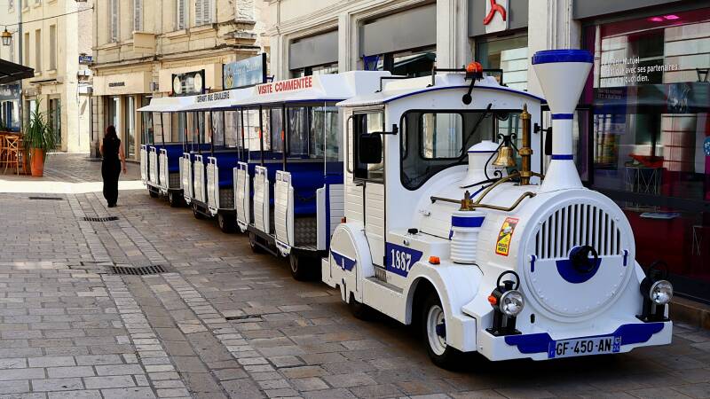 le-petit-train-de-p-rigueux-standard.jpg