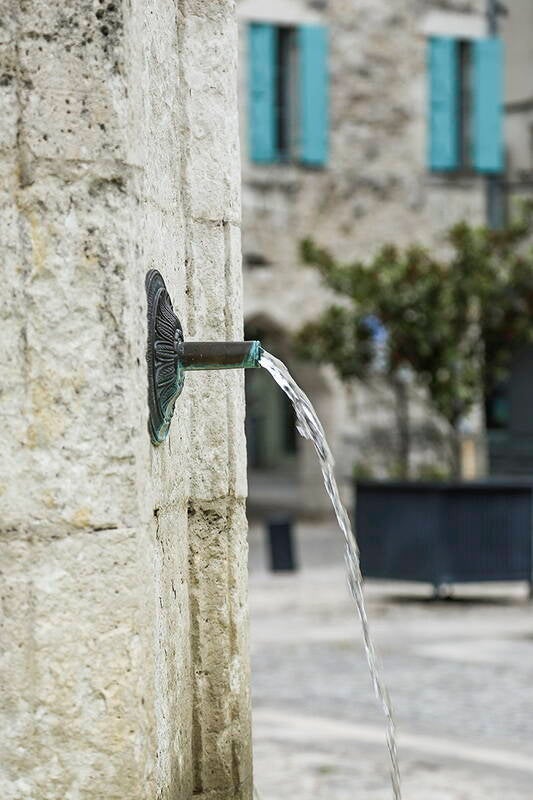 lee-water-002_resize-standard.jpg