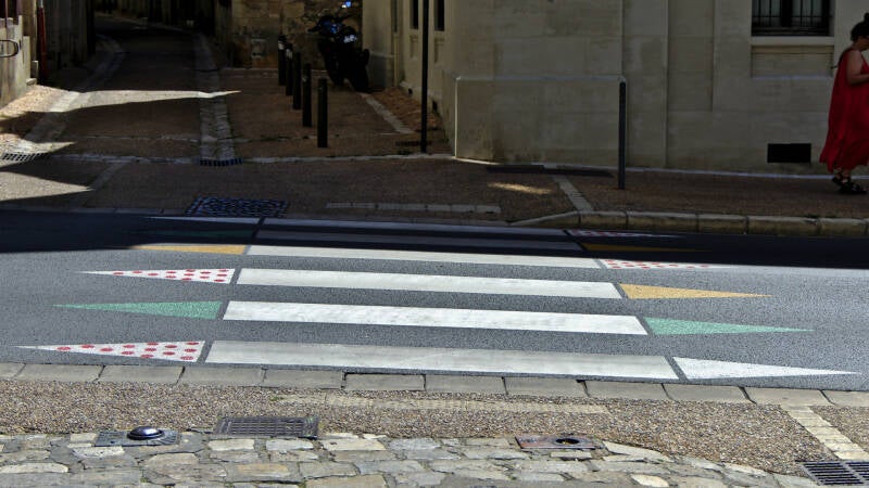 letourcomestoperigueux-standard.jpg