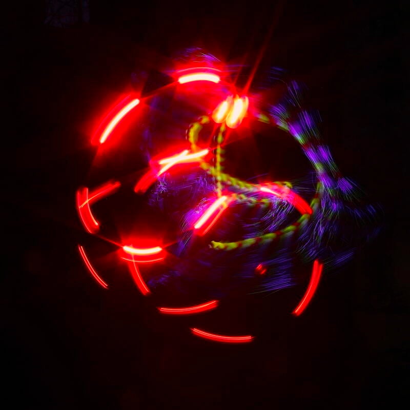 light-painting-3-standard.jpg