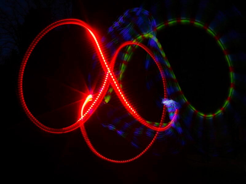 light-painting-4-standard.jpg