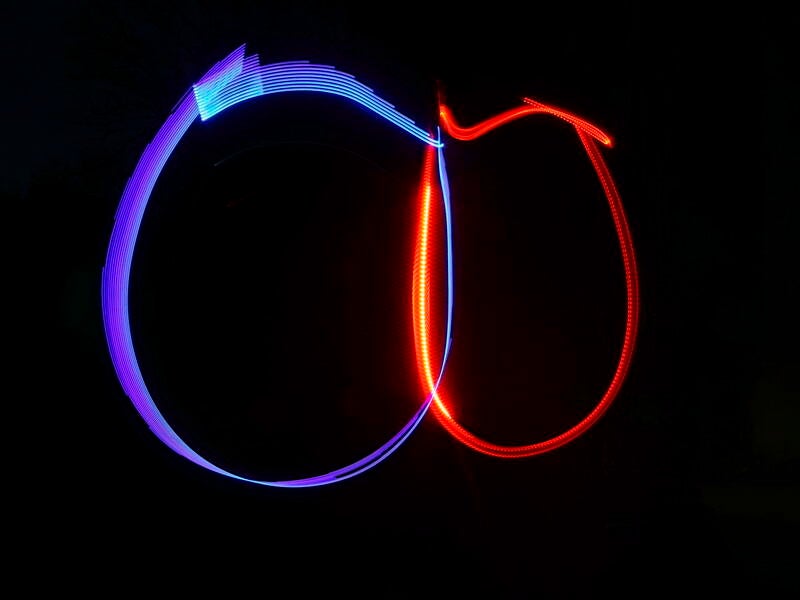 light-painting-5-standard.jpg