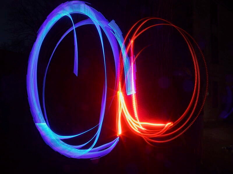 light-painting-7-standard.jpg