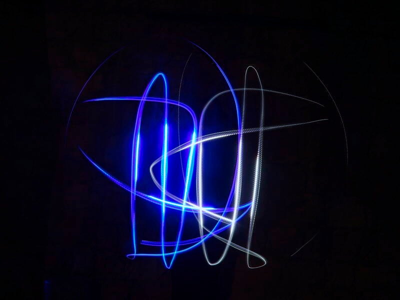 light-painting-8-standard.jpg