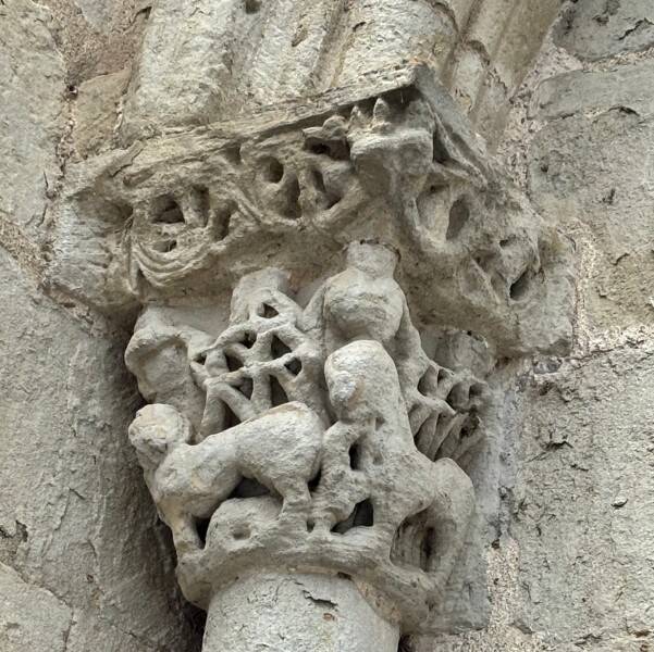 lions-or-some-such-nonsense-sainte-livrade-sur-lot-chal-standard.jpg