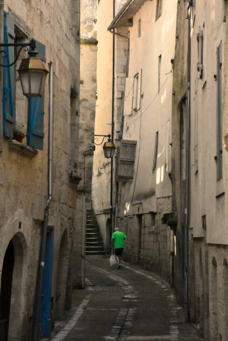 lonely-street-crit-standard.jpg