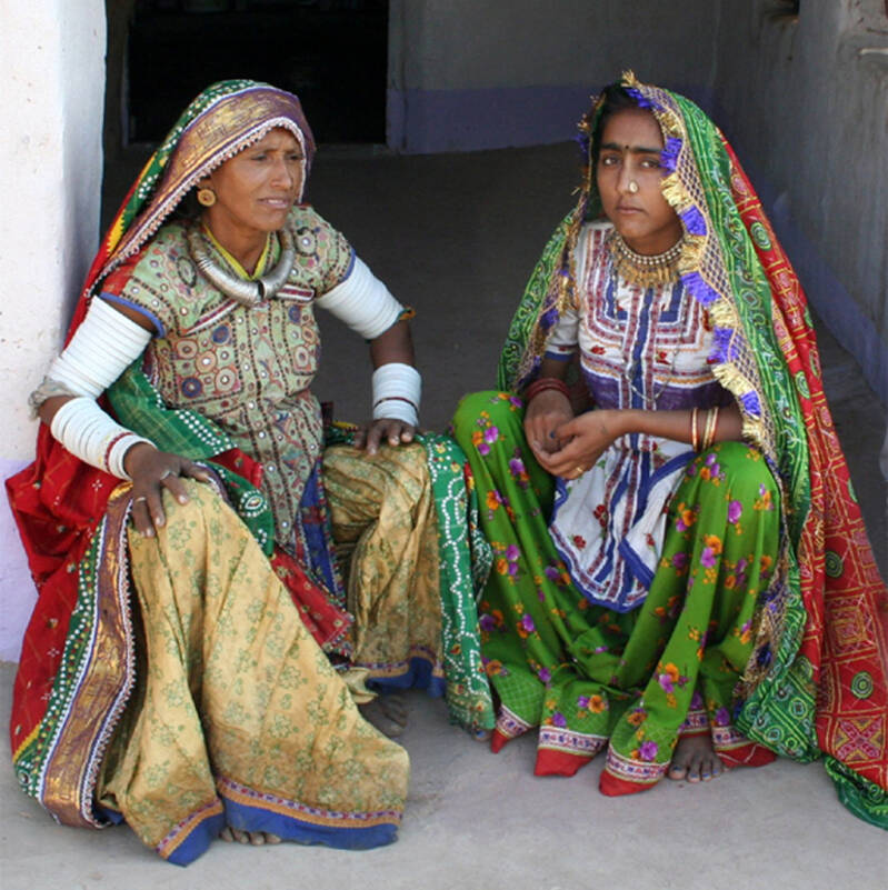 lynda-kutchtribals-web.jpg