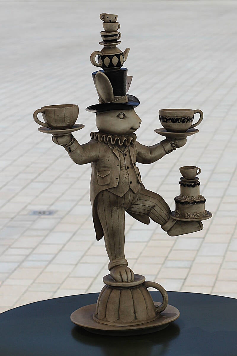 madhatter-standard.jpg