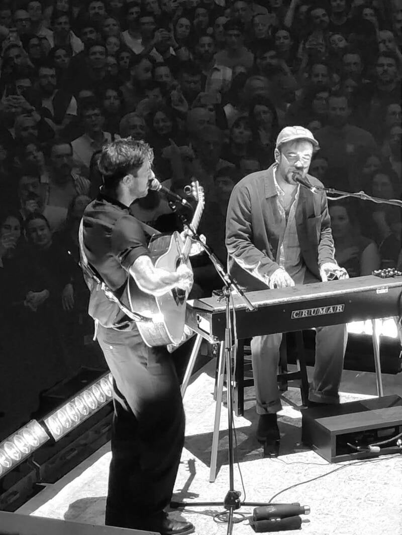 mumford_a_cord_and_a_key-1-chal-standard.jpg