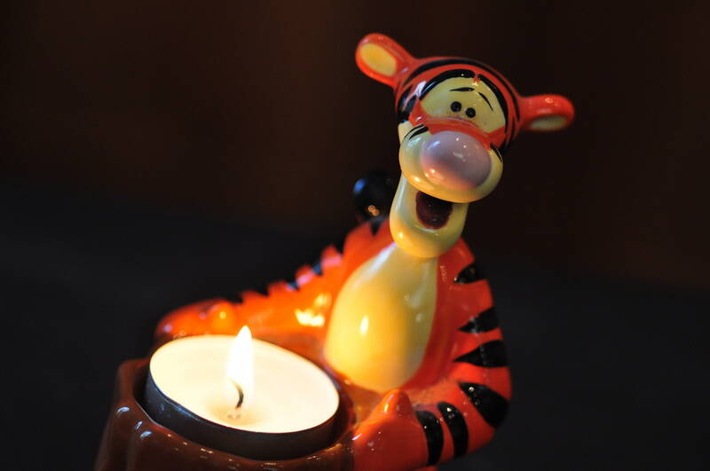 nightime-tigger_resize-standard.jpg