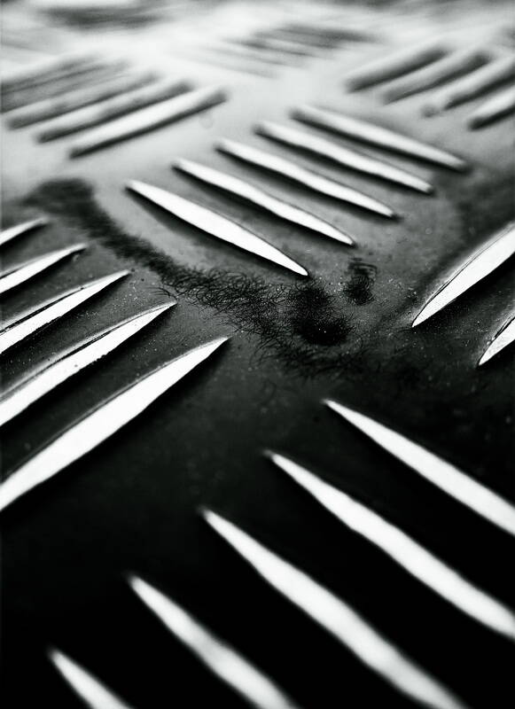 non-slip-grip_resize-standard.jpg