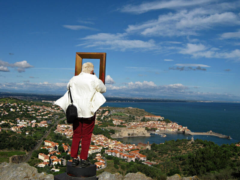olivierd-awindowwithaviewovercollioure-web.jpg