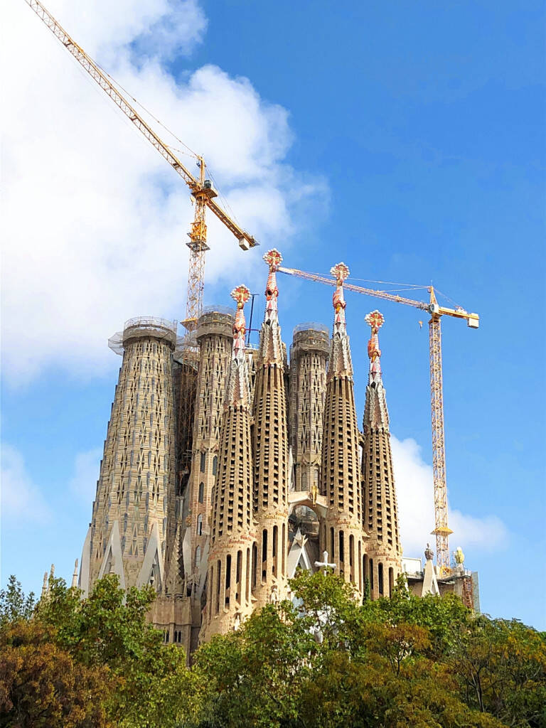 olivierd-sagradafamilia-octobre2019-web.jpg