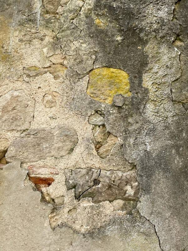 palimpsestechal-_2-standard.jpg