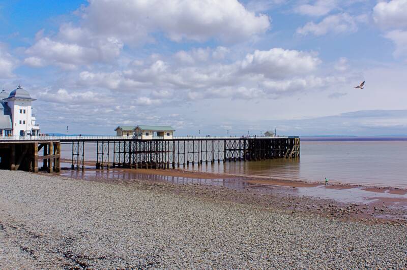 penarth-pier-standard.jpg