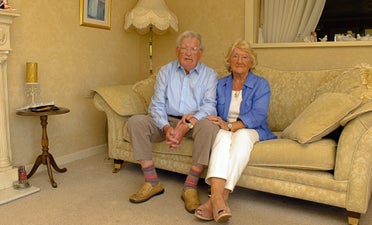 peter-and-joyce-at-home-standard.jpg