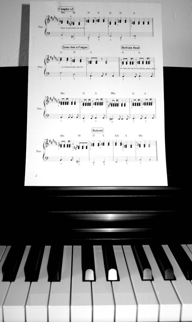 piano-music-chall-standard.jpg