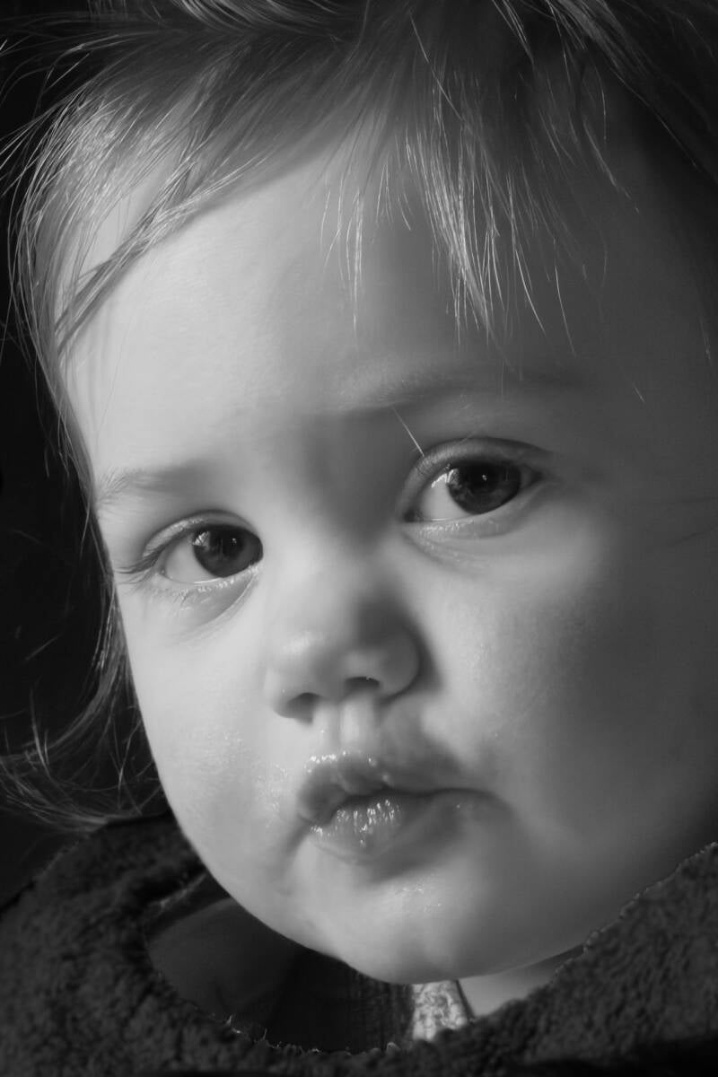 potrait-enfant-chal-standard.jpg
