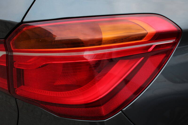 primary-collour-red-yellow_resize-standard.jpg