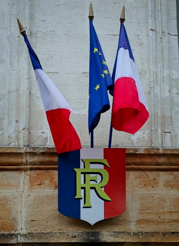 primary-colours-1_resize-standard.jpg