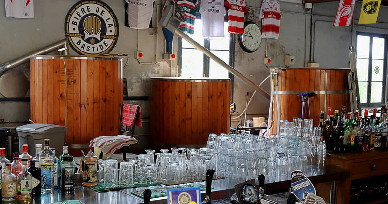 produce-bi-re-artisanale-bi-res-de-la-bastide-standard.jpg