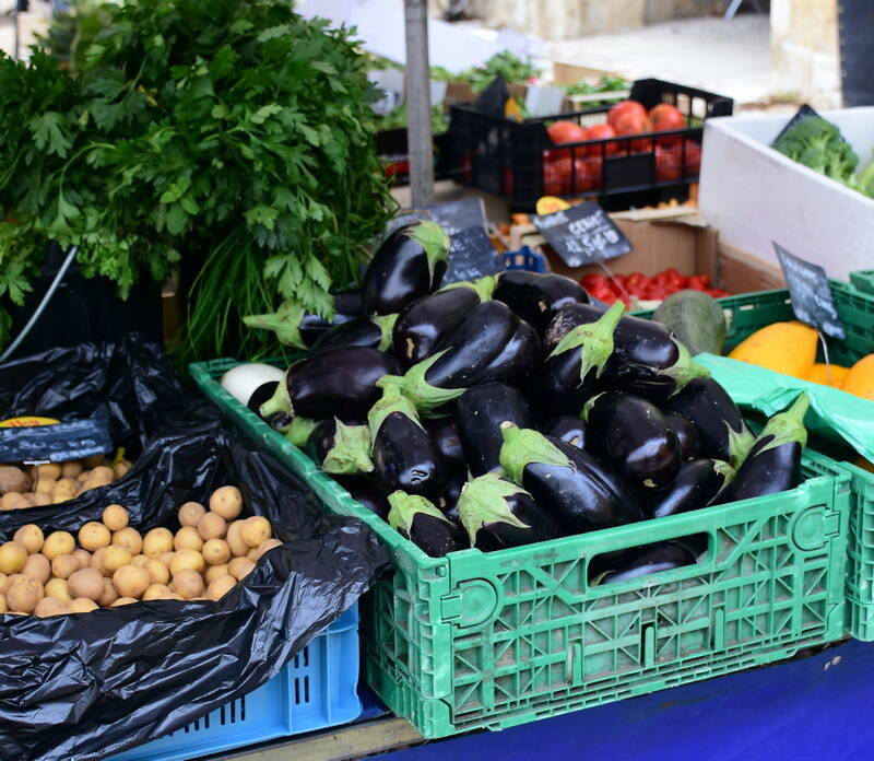 produce-boxes-of-assorted-vegetables-standard.jpg