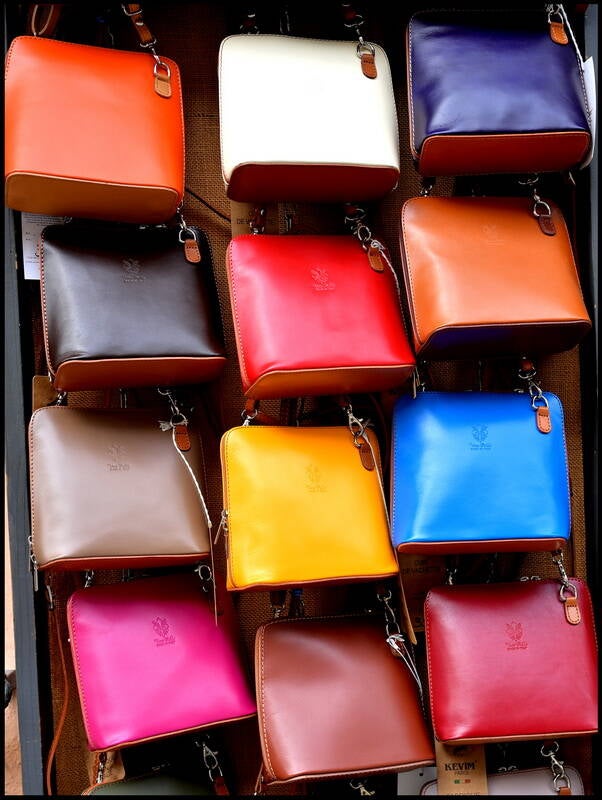 produce-charte-de-couleurs-standard.jpg