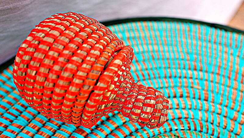 produce-colour-exercise-standard.jpg