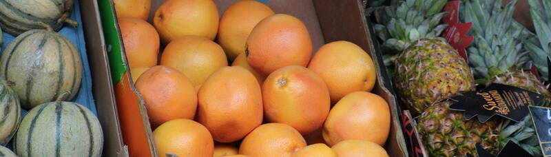 produce-fruit-salad-standard.jpg