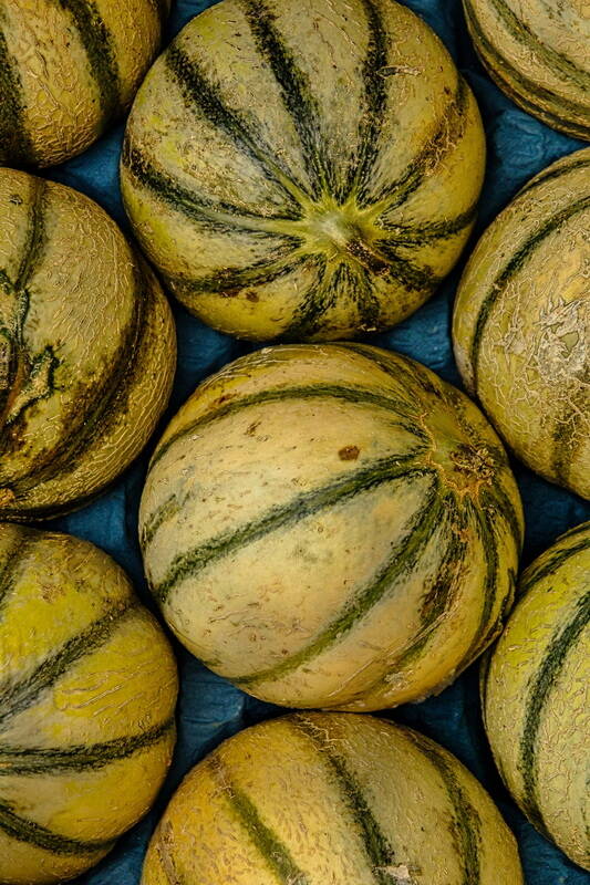 produce-melons-standard.jpg