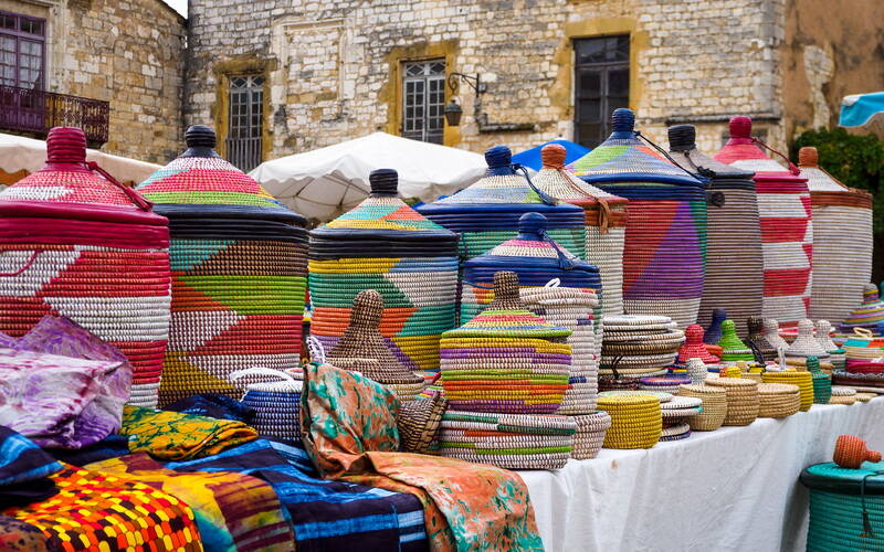 produce-out-of-africa-standard.jpg