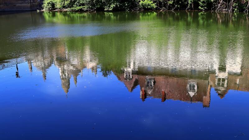 reflections-on-the-isle-river-standard.jpg