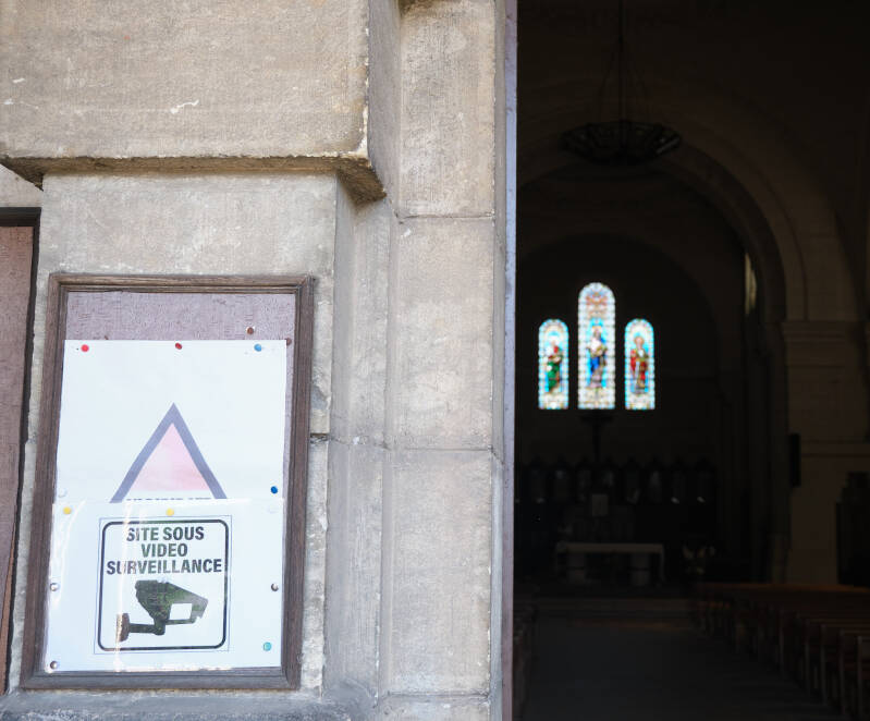 religion-under-surveillance-1-standard.jpg