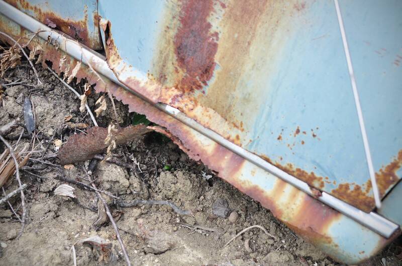 rustic_car-01-chal-standard.jpg
