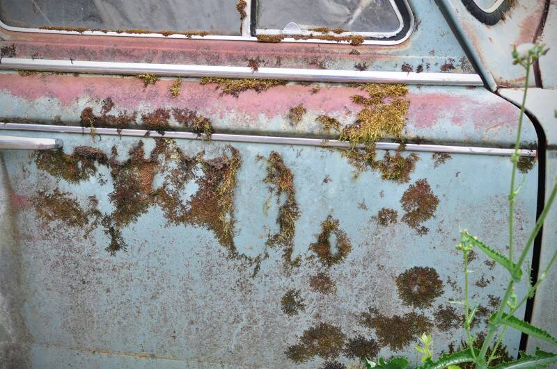 rustic_car-02-chal-standard.jpg