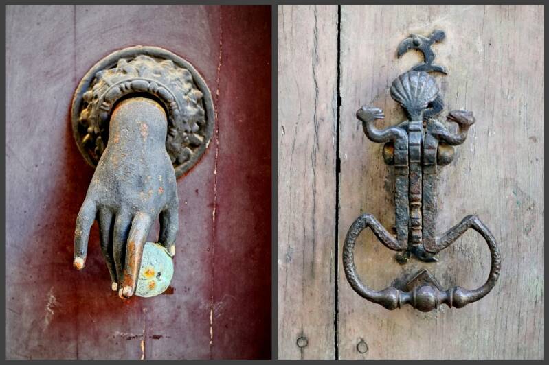 safeguarding-the-doors-standard.jpg