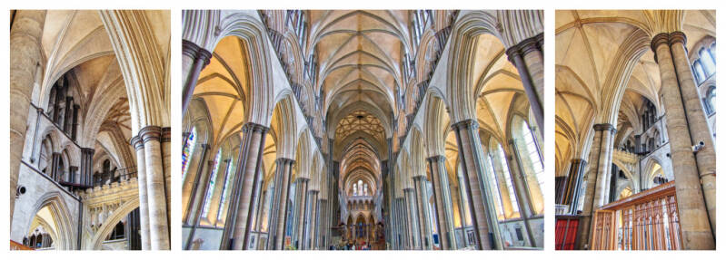 salisburycathedral-ch-web-2.jpg