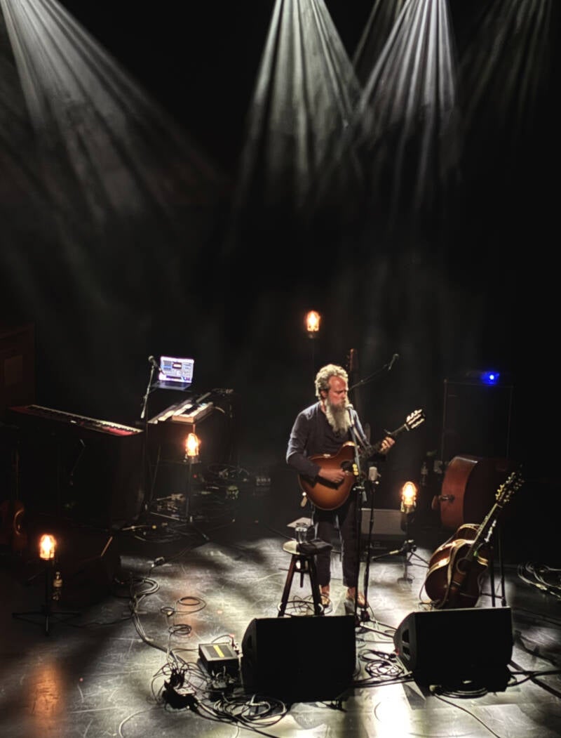 sam-beam-d-b-a-iron-wine-chal-standard.jpg