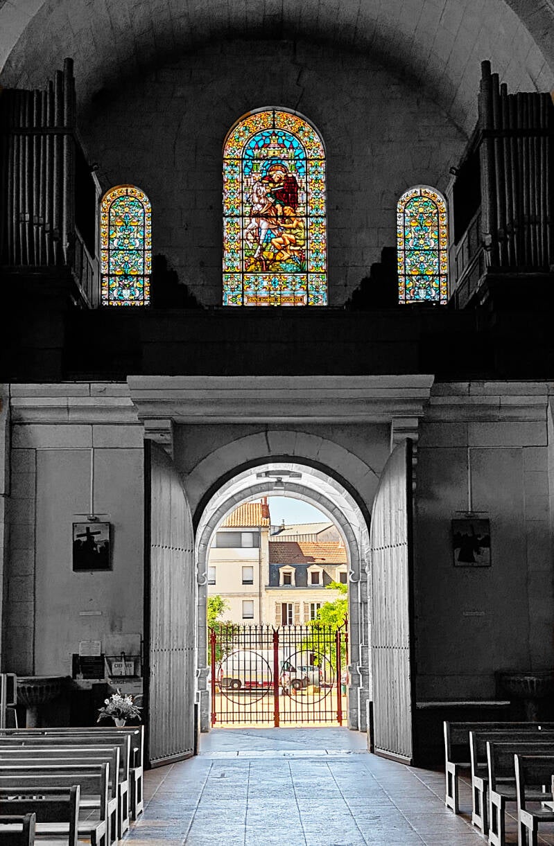 sanctuary-portal-religion-standard.jpg