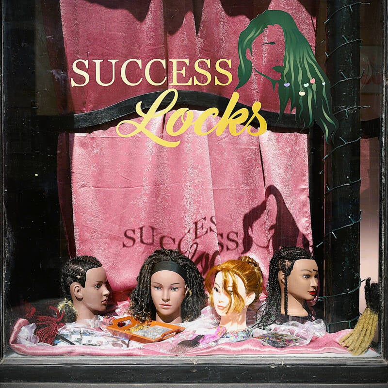 shadow-of-success-standard.jpg