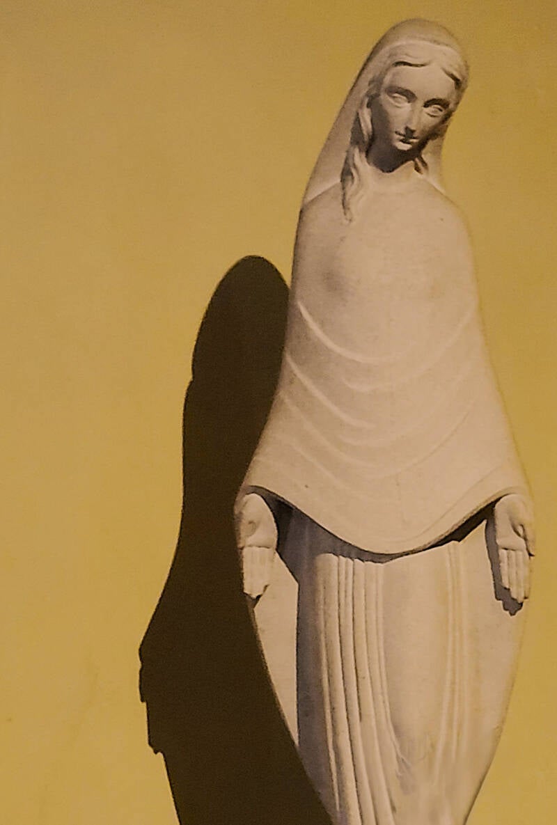 shadow_of-grace_religious-standard.jpg